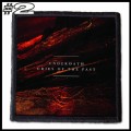 UNDEROATH -- Patch (02).jpg