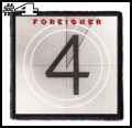 FOREIGNER -- patch (4).jpg