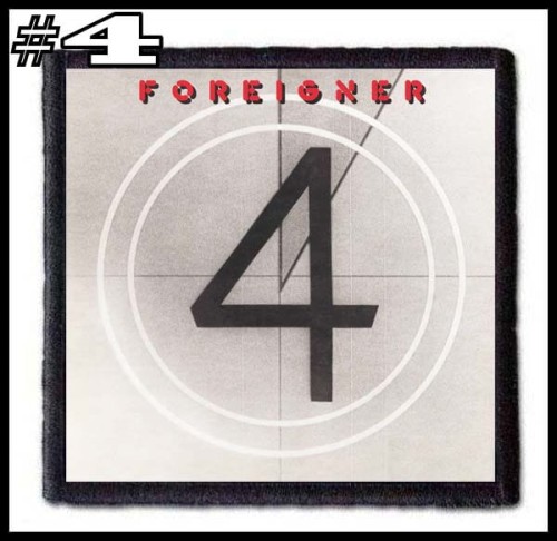 FOREIGNER -- patch (4).jpg