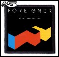 FOREIGNER -- patch (5).jpg