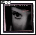 FOREIGNER -- patch (6).jpg