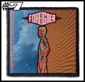 FOREIGNER -- patch (7).jpg