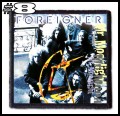 FOREIGNER -- patch (8).jpg