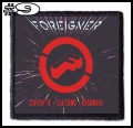 FOREIGNER -- patch (9).jpg