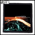 UNDEROATH -- Patch (03).jpg