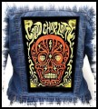 GOOD CHARLOTTE - Skull -- backpatch back patch.jpg