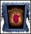 GOOD CHARLOTTE - Cardiology -- backpatch back patch.jpg