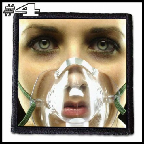 UNDEROATH -- Patch (04).jpg