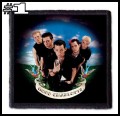 GOOD CHARLOTTE -- patch (1).jpg