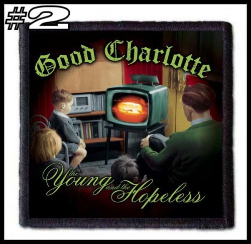 GOOD CHARLOTTE -- patch (2).jpg