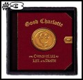 GOOD CHARLOTTE -- patch (3).jpg
