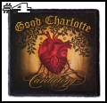 GOOD CHARLOTTE -- patch (4).jpg