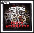 GOOD CHARLOTTE -- patch (5).jpg