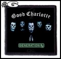 GOOD CHARLOTTE -- patch (6).jpg