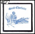 GOOD CHARLOTTE -- patch (7).jpg