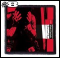 GOOD CHARLOTTE -- patch (8).jpg
