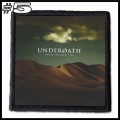 UNDEROATH -- Patch (05).jpg