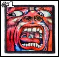 KING CRIMSON -- patch (1).jpg