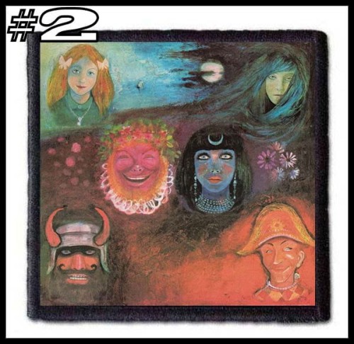 KING CRIMSON -- patch (2).jpg