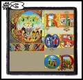 KING CRIMSON -- patch (3).jpg