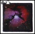 KING CRIMSON -- patch (4).jpg