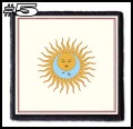 KING CRIMSON -- patch (5).jpg