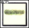 KING CRIMSON -- patch (6).jpg