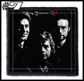 KING CRIMSON -- patch (7).jpg