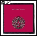 KING CRIMSON -- patch (9).jpg