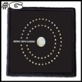 UNDEROATH -- Patch (06).jpg
