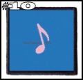 KING CRIMSON -- patch (10).jpg