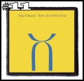 KING CRIMSON -- patch (11).jpg