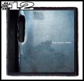 KING CRIMSON -- patch (12).jpg