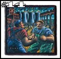 KING CRIMSON -- patch (14).jpg