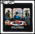 KING CRIMSON -- patch (15).jpg