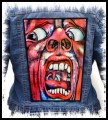 KING CRIMSON - In The Court Of The Crimson King -- backpatch back patch.jpg