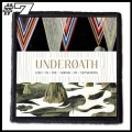 UNDEROATH -- Patch (07).jpg