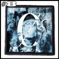 UNDEROATH -- Patch (08).jpg