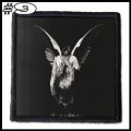 UNDEROATH -- Patch (09).jpg