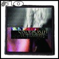 UNDEROATH -- Patch (10).jpg