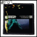 UNDEROATH -- Patch (11).jpg