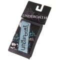 pol_pl_portfel-UNDEROATH-113198_1.jpg