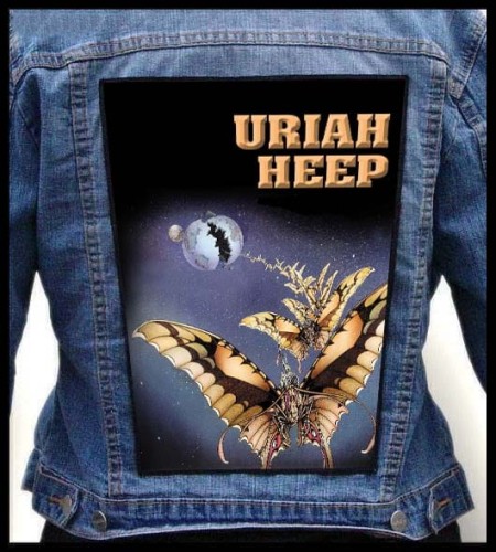 URIAH HEEP - Butterfly -- backpatch back patch.jpg