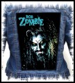 ROB ZOMBIE - Scary Face -- backpatch back patch.jpg