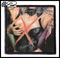 X JAPAN -- patch (2).jpg