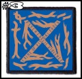 X JAPAN -- patch (3).jpg