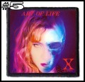 X JAPAN -- patch (5).jpg