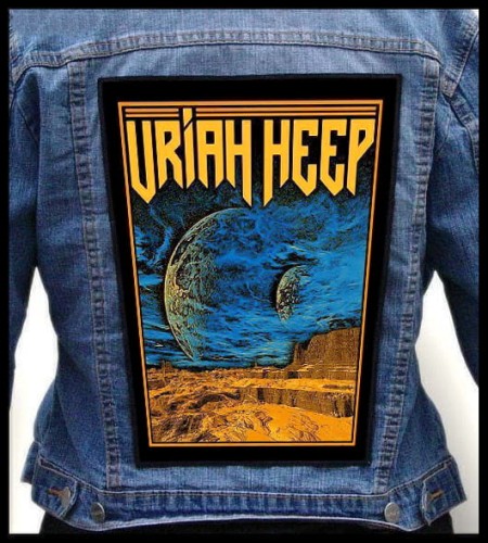 URIAH HEEP - Planet -- backpatch back patch.jpg