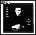 NICK CAVE AND THE BAD SEEDS -- patch (2).jpg