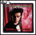 NICK CAVE AND THE BAD SEEDS -- patch (4).jpg